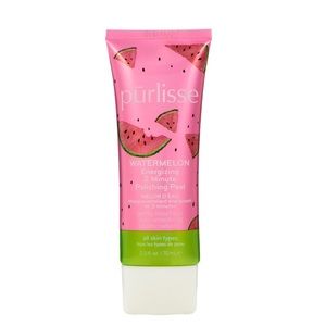 Purlisse Watermelon Energizer Polishing Peel